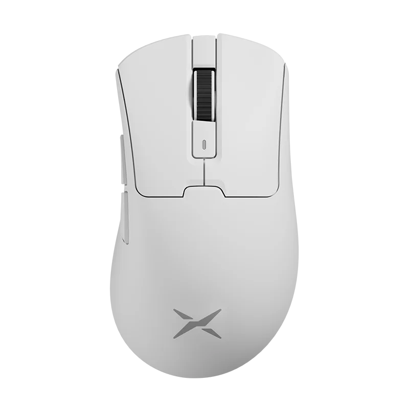 MOUSE DELUX M900 PRO RGB WIRELESS GAMER