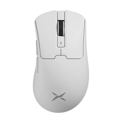 MOUSE DELUX M900 PRO RGB WIRELESS GAMER