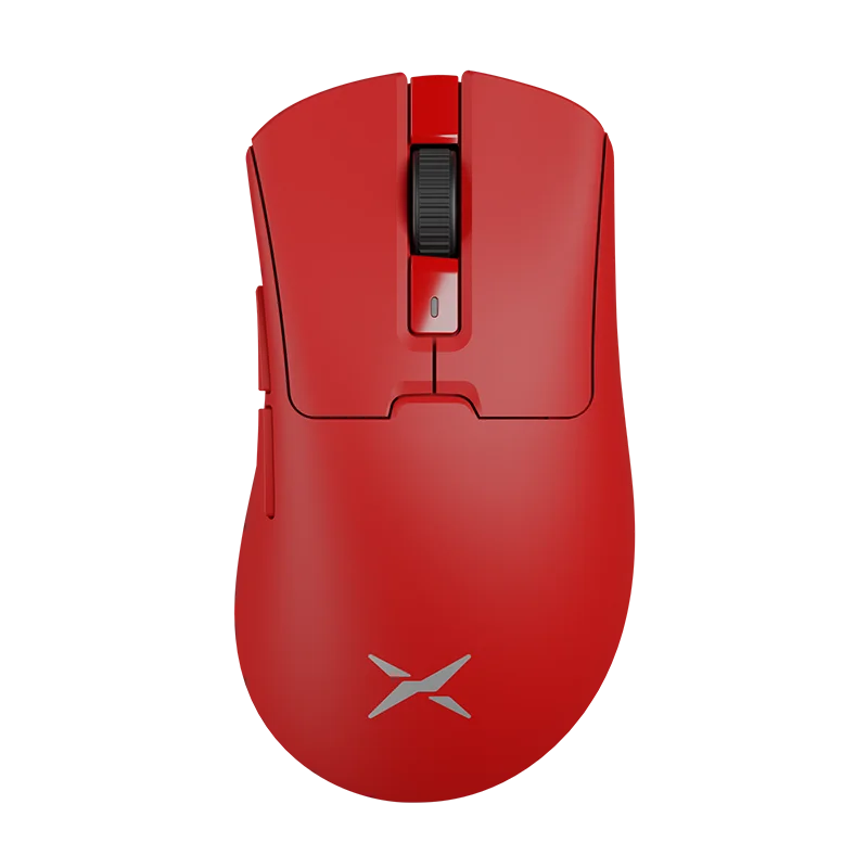 MOUSE DELUX M900 PRO RGB WIRELESS GAMER