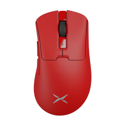 MOUSE DELUX M900 PRO RGB WIRELESS GAMER