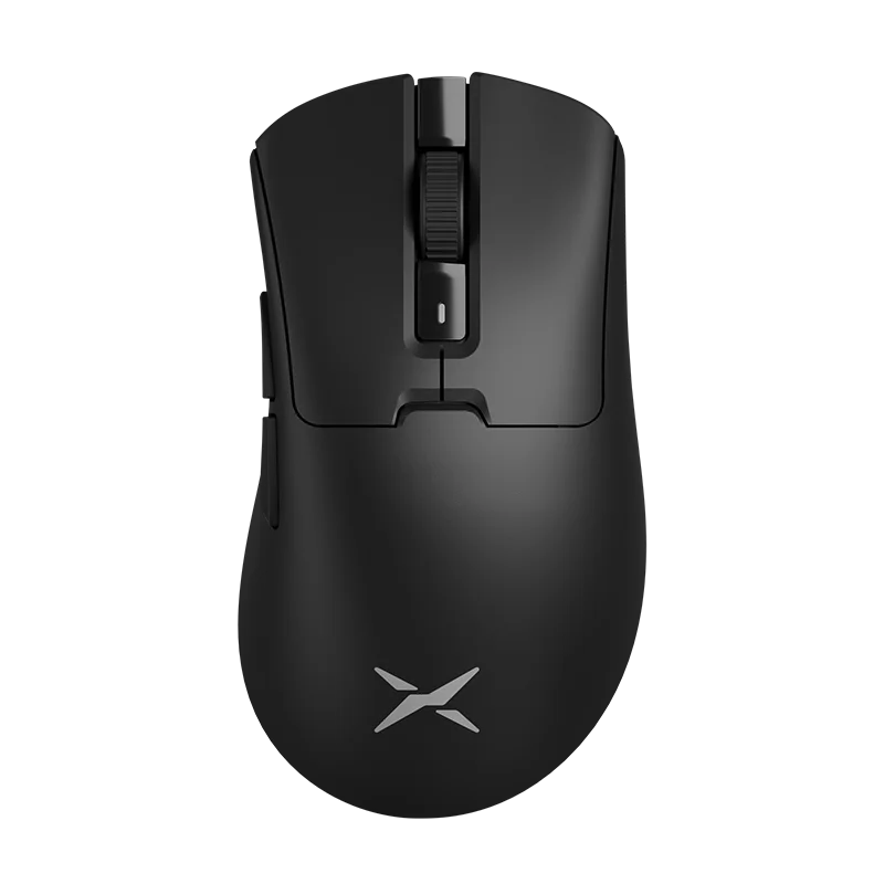 MOUSE DELUX M900 PRO RGB WIRELESS GAMER