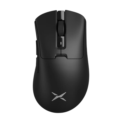 MOUSE DELUX M900 PRO RGB WIRELESS GAMER