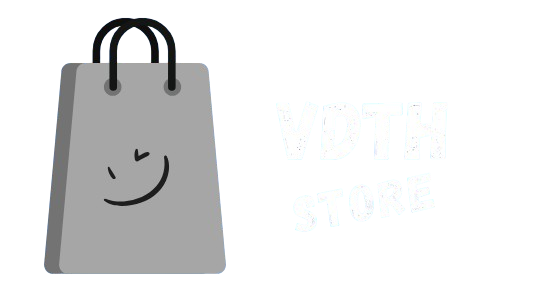 VDTHStore