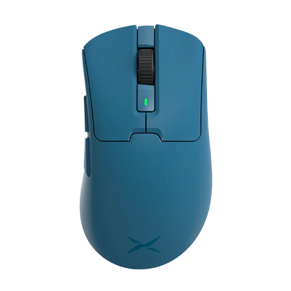 MOUSE DELUX M900 PRO RGB WIRELESS GAMER